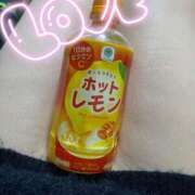 ヒメ日記 2026/01/16 13:30 投稿 りお 錦糸町ぽちゃカワ女子専門店！我慢できないの！