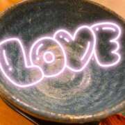 ヒメ日記 2026/01/17 00:39 投稿 りお 錦糸町ぽちゃカワ女子専門店！我慢できないの！