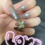 ヒメ日記 2026/01/20 10:59 投稿 りお 錦糸町ぽちゃカワ女子専門店！我慢できないの！