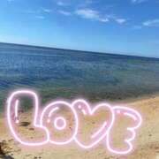 ヒメ日記 2026/01/21 11:02 投稿 りお 錦糸町ぽちゃカワ女子専門店！我慢できないの！