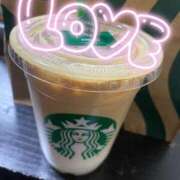 ヒメ日記 2026/01/21 11:59 投稿 りお 錦糸町ぽちゃカワ女子専門店！我慢できないの！