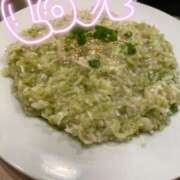 ヒメ日記 2026/01/22 22:09 投稿 りお 錦糸町ぽちゃカワ女子専門店！我慢できないの！