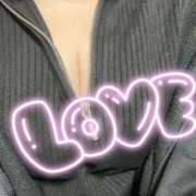 ヒメ日記 2026/01/23 11:52 投稿 りお 錦糸町ぽちゃカワ女子専門店！我慢できないの！