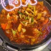 ヒメ日記 2026/01/28 10:01 投稿 りお 錦糸町ぽちゃカワ女子専門店！我慢できないの！