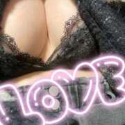 ヒメ日記 2026/01/28 12:07 投稿 りお 錦糸町ぽちゃカワ女子専門店！我慢できないの！