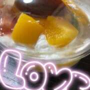 ヒメ日記 2026/01/28 23:01 投稿 りお 錦糸町ぽちゃカワ女子専門店！我慢できないの！