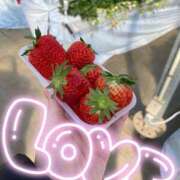 ヒメ日記 2026/02/03 20:10 投稿 りお 錦糸町ぽちゃカワ女子専門店！我慢できないの！