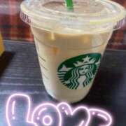 ヒメ日記 2026/02/04 11:51 投稿 りお 錦糸町ぽちゃカワ女子専門店！我慢できないの！