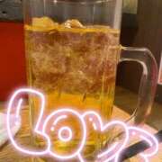 ヒメ日記 2026/02/04 20:31 投稿 りお 錦糸町ぽちゃカワ女子専門店！我慢できないの！