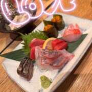 ヒメ日記 2026/02/05 11:09 投稿 りお 錦糸町ぽちゃカワ女子専門店！我慢できないの！