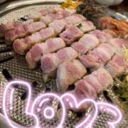 ヒメ日記 2026/02/05 12:09 投稿 りお 錦糸町ぽちゃカワ女子専門店！我慢できないの！