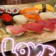 ヒメ日記 2026/02/06 13:42 投稿 りお 錦糸町ぽちゃカワ女子専門店！我慢できないの！