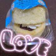 ヒメ日記 2026/02/06 22:15 投稿 りお 錦糸町ぽちゃカワ女子専門店！我慢できないの！