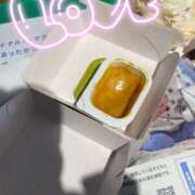 ヒメ日記 2026/02/10 10:41 投稿 りお 錦糸町ぽちゃカワ女子専門店！我慢できないの！