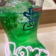 ヒメ日記 2026/02/10 20:02 投稿 りお 錦糸町ぽちゃカワ女子専門店！我慢できないの！