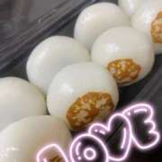 ヒメ日記 2026/02/11 11:53 投稿 りお 錦糸町ぽちゃカワ女子専門店！我慢できないの！