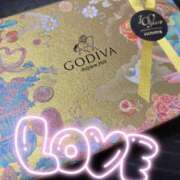 ヒメ日記 2026/02/17 13:13 投稿 りお 錦糸町ぽちゃカワ女子専門店！我慢できないの！