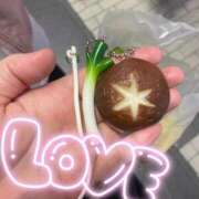 ヒメ日記 2026/02/18 18:50 投稿 りお 錦糸町ぽちゃカワ女子専門店！我慢できないの！