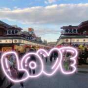 ヒメ日記 2026/02/19 11:51 投稿 りお 錦糸町ぽちゃカワ女子専門店！我慢できないの！