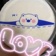 りお おはよ！ 錦糸町ぽちゃカワ女子専門店！我慢できないの！