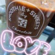 りお 出勤！ 錦糸町ぽちゃカワ女子専門店！我慢できないの！