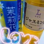 ヒメ日記 2026/03/04 14:44 投稿 りお 錦糸町ぽちゃカワ女子専門店！我慢できないの！