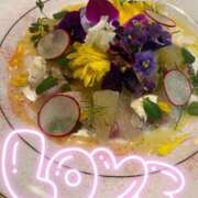 ヒメ日記 2026/03/04 16:01 投稿 りお 錦糸町ぽちゃカワ女子専門店！我慢できないの！