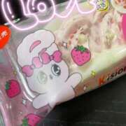 ヒメ日記 2026/03/05 15:38 投稿 りお 錦糸町ぽちゃカワ女子専門店！我慢できないの！