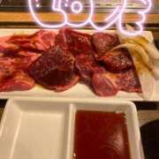 ヒメ日記 2026/03/05 23:04 投稿 りお 錦糸町ぽちゃカワ女子専門店！我慢できないの！