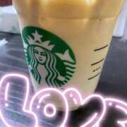 ヒメ日記 2026/03/06 10:50 投稿 りお 錦糸町ぽちゃカワ女子専門店！我慢できないの！