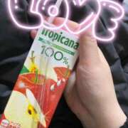 ヒメ日記 2026/03/06 13:11 投稿 りお 錦糸町ぽちゃカワ女子専門店！我慢できないの！