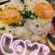 ヒメ日記 2026/03/10 09:48 投稿 りお 錦糸町ぽちゃカワ女子専門店！我慢できないの！