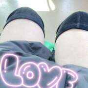 ヒメ日記 2026/03/17 12:20 投稿 りお 錦糸町ぽちゃカワ女子専門店！我慢できないの！