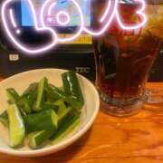 ヒメ日記 2026/03/17 15:48 投稿 りお 錦糸町ぽちゃカワ女子専門店！我慢できないの！