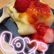 ヒメ日記 2026/03/18 18:30 投稿 りお 錦糸町ぽちゃカワ女子専門店！我慢できないの！