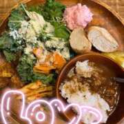 ヒメ日記 2026/03/30 12:13 投稿 りお 錦糸町ぽちゃカワ女子専門店！我慢できないの！