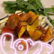 ヒメ日記 2026/03/30 14:01 投稿 りお 錦糸町ぽちゃカワ女子専門店！我慢できないの！