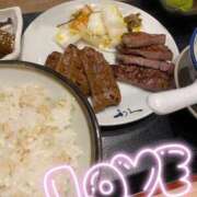 ヒメ日記 2026/03/31 11:13 投稿 りお 錦糸町ぽちゃカワ女子専門店！我慢できないの！