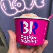 ヒメ日記 2026/03/31 15:02 投稿 りお 錦糸町ぽちゃカワ女子専門店！我慢できないの！