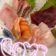 ヒメ日記 2026/04/01 11:23 投稿 りお 錦糸町ぽちゃカワ女子専門店！我慢できないの！