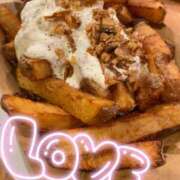 ヒメ日記 2026/04/01 13:06 投稿 りお 錦糸町ぽちゃカワ女子専門店！我慢できないの！