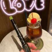 ヒメ日記 2026/04/02 11:10 投稿 りお 錦糸町ぽちゃカワ女子専門店！我慢できないの！