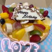 ヒメ日記 2026/04/07 08:51 投稿 りお 錦糸町ぽちゃカワ女子専門店！我慢できないの！