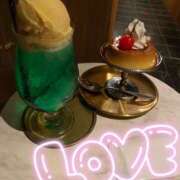 ヒメ日記 2026/04/07 15:15 投稿 りお 錦糸町ぽちゃカワ女子専門店！我慢できないの！