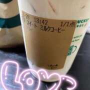 ヒメ日記 2026/04/08 14:15 投稿 りお 錦糸町ぽちゃカワ女子専門店！我慢できないの！