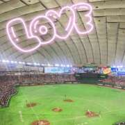 ヒメ日記 2026/04/08 16:29 投稿 りお 錦糸町ぽちゃカワ女子専門店！我慢できないの！