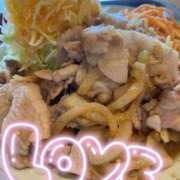 りお おはよ！ 錦糸町ぽちゃカワ女子専門店！我慢できないの！