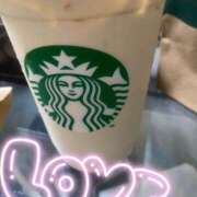 りお 17時まで！ 錦糸町ぽちゃカワ女子専門店！我慢できないの！