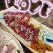 りお 明日14時から！ 錦糸町ぽちゃカワ女子専門店！我慢できないの！