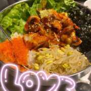 りお 22時まで！ 錦糸町ぽちゃカワ女子専門店！我慢できないの！